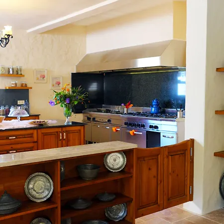Exclusive Boutique Hotel 5-3